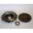 Kit d'embrayage ASHIKA 92-02-2026 - Visuel 2