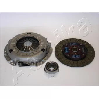 Kit d'embrayage ASHIKA 92-02-2029