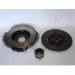 Kit d'embrayage ASHIKA 92-02-2049 - Visuel 2