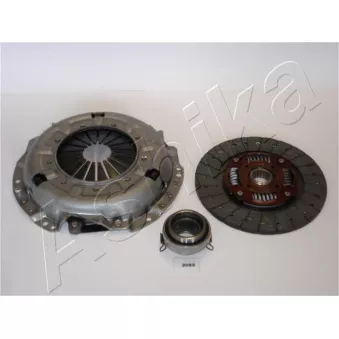 Kit d'embrayage ASHIKA 92-02-2052