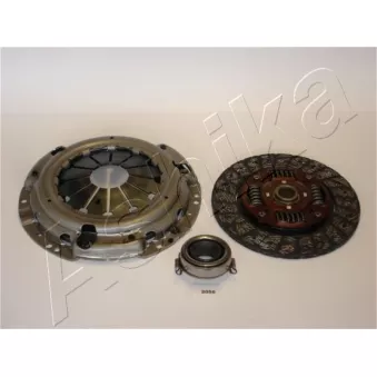 Kit d'embrayage ASHIKA 92-02-2056
