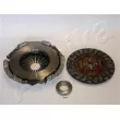 Kit d'embrayage ASHIKA 92-02-2068 - Visuel 2