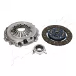 Kit d'embrayage ASHIKA 92-02-2096 - Visuel 1