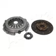 Kit d'embrayage ASHIKA 92-02-2099 - Visuel 1