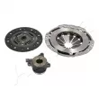 Kit d'embrayage ASHIKA 92-02-2105 - Visuel 2