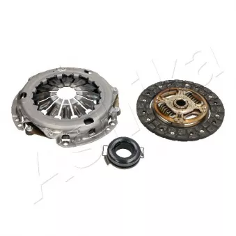 Kit d'embrayage ASHIKA 92-02-2108