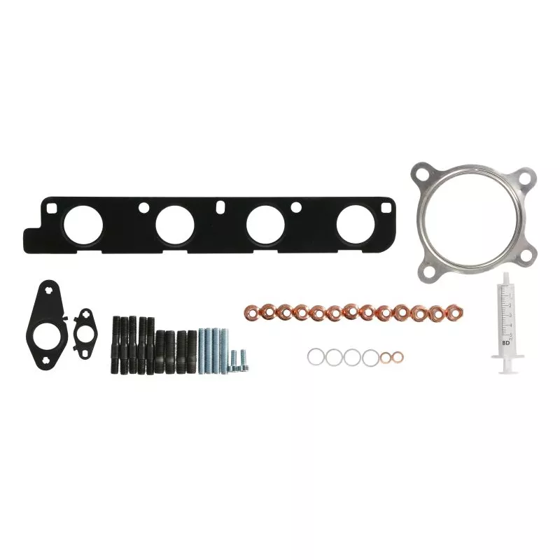 Kit de montage, turbo EVORON EVMK0258
