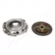Kit d'embrayage ASHIKA 92-02-2120 - Visuel 1