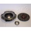 Kit d'embrayage ASHIKA 92-02-240 - Visuel 2