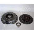 Kit d'embrayage ASHIKA 92-02-254 - Visuel 1