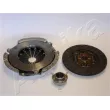 Kit d'embrayage ASHIKA 92-02-292 - Visuel 2