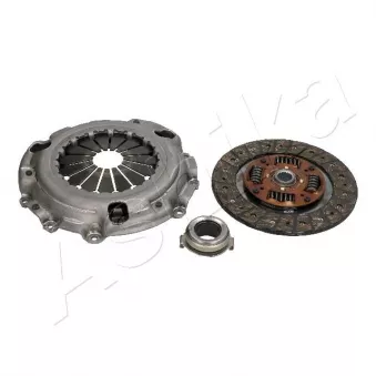 Kit d'embrayage ASHIKA 92-03-3000