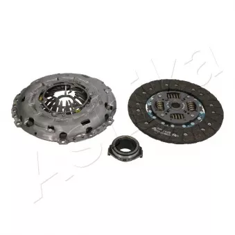 Kit d'embrayage ASHIKA 92-03-3001