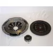 Kit d'embrayage ASHIKA 92-03-325 - Visuel 2