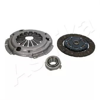 Kit d'embrayage ASHIKA 92-03-332