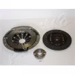Kit d'embrayage ASHIKA 92-03-335 - Visuel 2