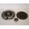 Kit d'embrayage ASHIKA 92-03-342 - Visuel 1