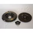 Kit d'embrayage ASHIKA 92-03-348 - Visuel 2