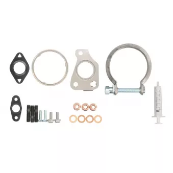 Kit de montage, turbo EVORON EVMK0259