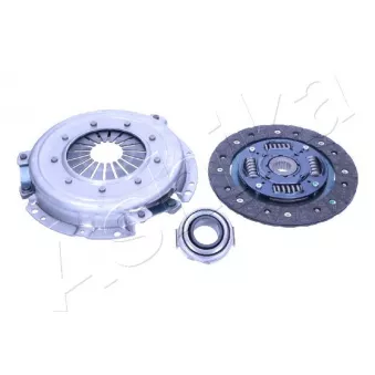 Kit d'embrayage ASHIKA 92-04-441