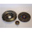 Kit d'embrayage ASHIKA 92-04-499 - Visuel 2