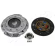 Kit d'embrayage ASHIKA 92-05-5003 - Visuel 1