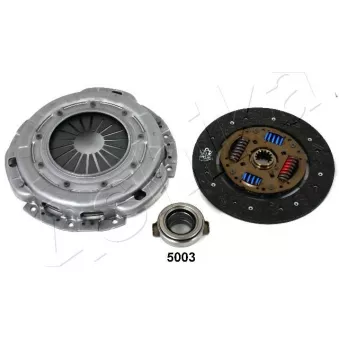 Kit d'embrayage ASHIKA 92-05-5003