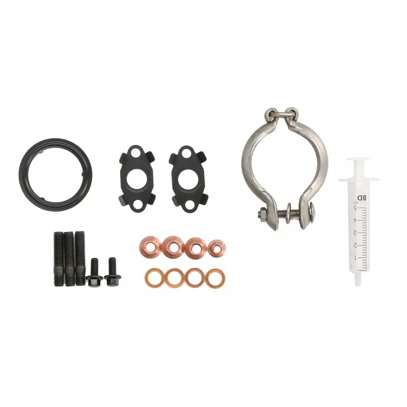 Kit de montage, turbo EVORON EVMK0260
