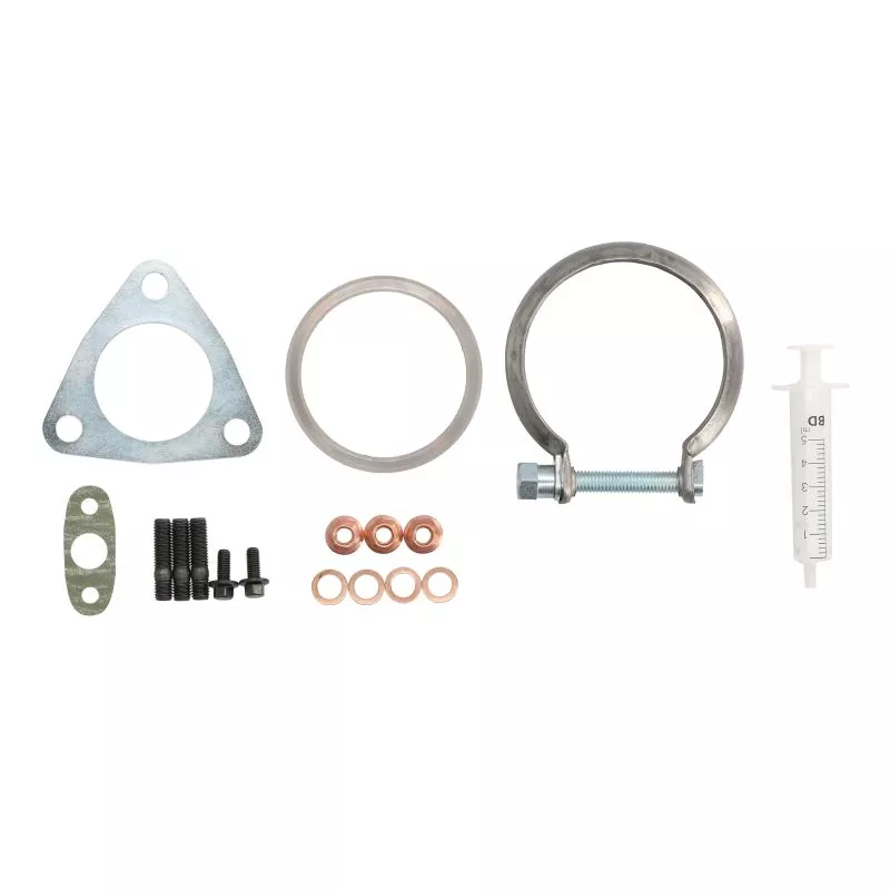 Kit de montage, turbo EVORON EVMK0262