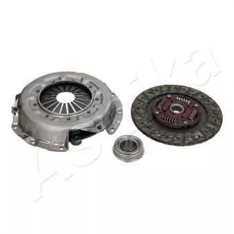 Kit d'embrayage ASHIKA 92-05-5014