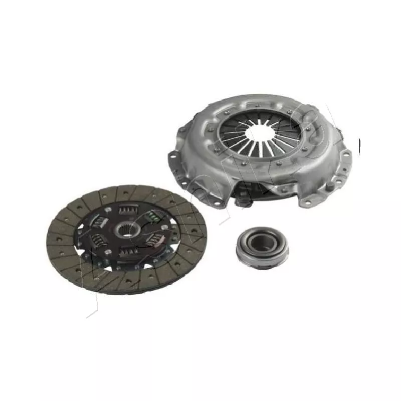 Kit d'embrayage ASHIKA 92-05-5016