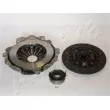 Kit d'embrayage ASHIKA 92-05-503 - Visuel 2