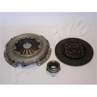 Kit d'embrayage ASHIKA 92-05-507
