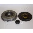 Kit d'embrayage ASHIKA 92-05-529 - Visuel 1