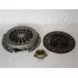 Kit d'embrayage ASHIKA 92-05-531 - Visuel 1