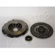 Kit d'embrayage ASHIKA 92-05-536 - Visuel 2