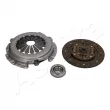 Kit d'embrayage ASHIKA 92-05-541 - Visuel 1