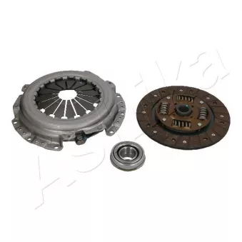Kit d'embrayage ASHIKA 92-05-541