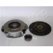 Kit d'embrayage ASHIKA 92-05-559 - Visuel 1