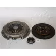 Kit d'embrayage ASHIKA 92-05-578 - Visuel 1