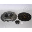 Kit d'embrayage ASHIKA 92-05-579 - Visuel 1