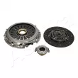 Kit d'embrayage ASHIKA 92-05-590 - Visuel 1