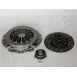 Kit d'embrayage ASHIKA 92-08-802 - Visuel 1
