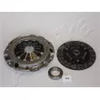 Kit d'embrayage ASHIKA 92-08-803 - Visuel 1