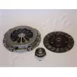 Kit d'embrayage ASHIKA 92-08-819 - Visuel 1
