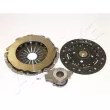 Kit d'embrayage ASHIKA 92-08-841 - Visuel 2