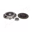 Kit d'embrayage ASHIKA 92-08-852 - Visuel 1