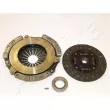 Kit d'embrayage ASHIKA 92-09-900 - Visuel 2