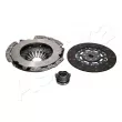 Kit d'embrayage ASHIKA 92-09-914 - Visuel 2