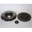 Kit d'embrayage ASHIKA 92-09-919 - Visuel 2